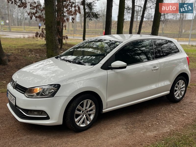 Volkswagen-86