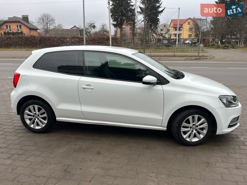 Volkswagen-91