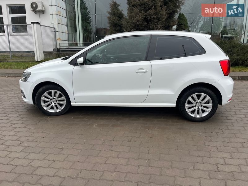 Volkswagen-10