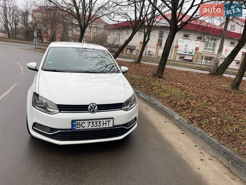 Volkswagen-69