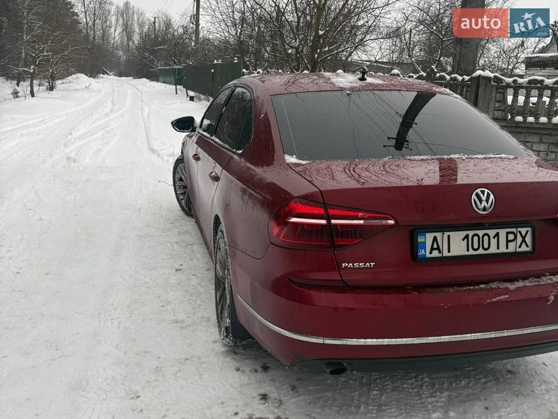 Volkswagen-6