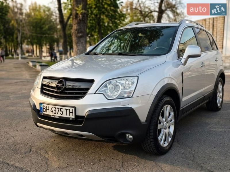 Opel-6