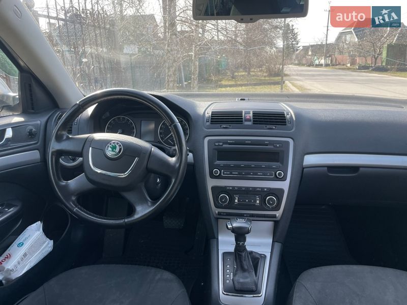 Skoda-5