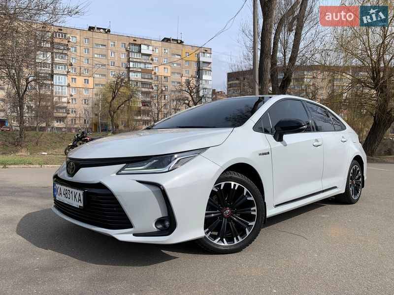 Toyota-40
