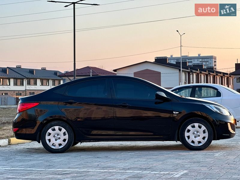 Hyundai-11