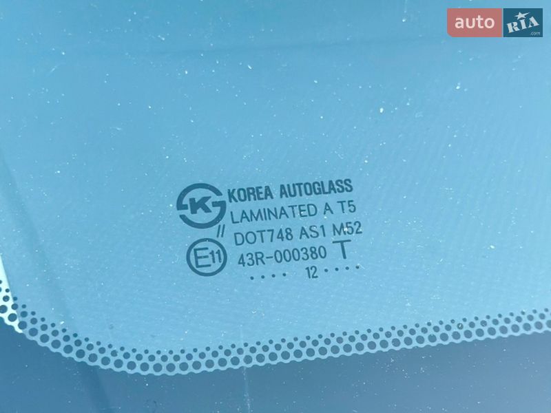 Hyundai-53