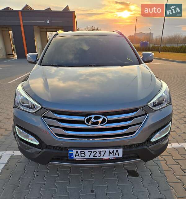 Hyundai-10