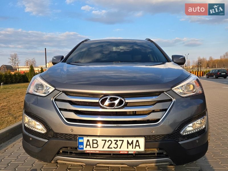 Hyundai-28