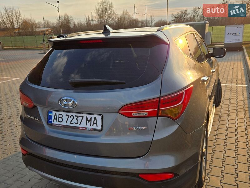 Hyundai-7