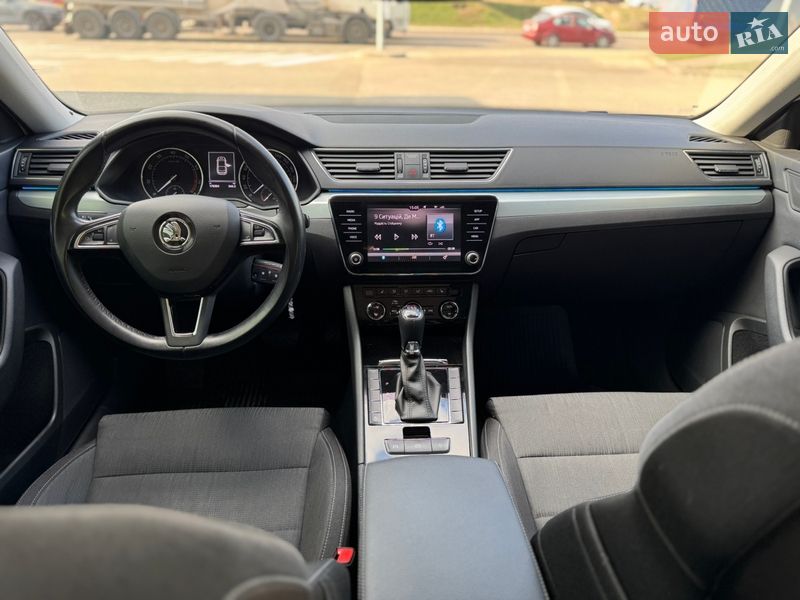 Skoda-11