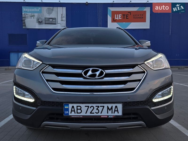 Hyundai-3
