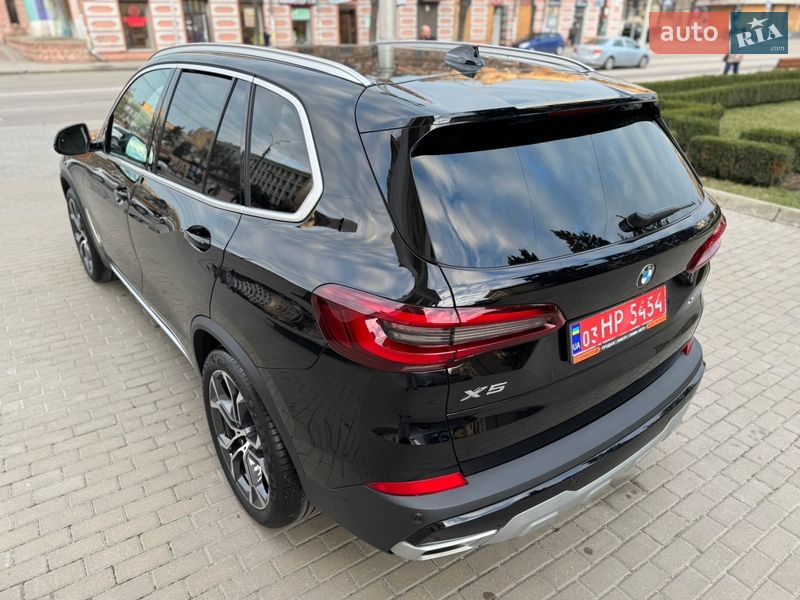 BMW-55