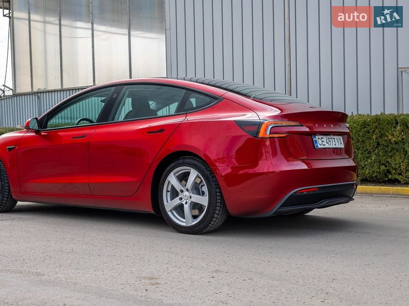 Tesla-6