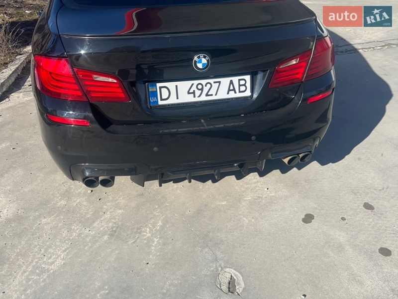 BMW-1