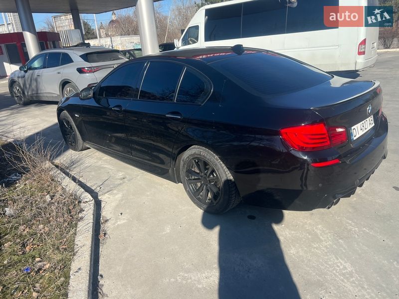 BMW-0