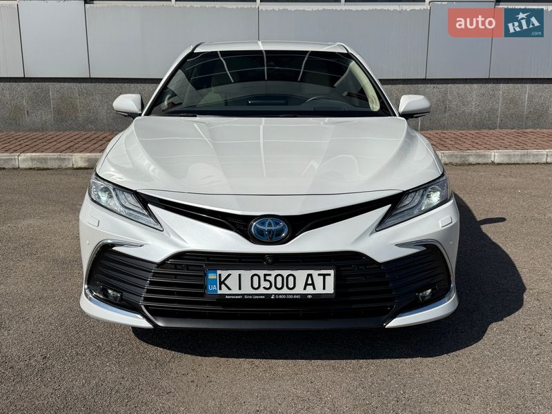 Toyota-84