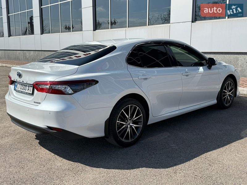 Toyota-83