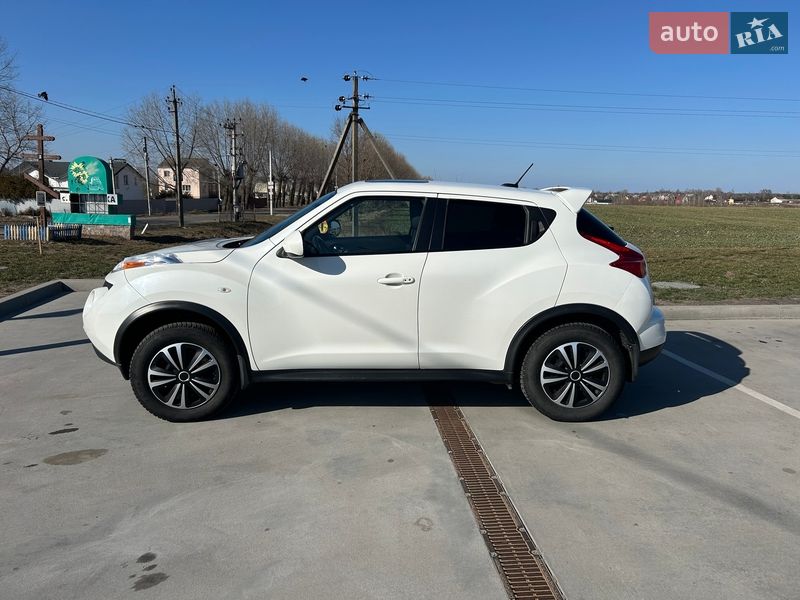 Nissan-6
