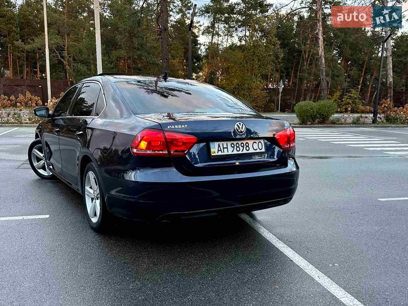 Volkswagen-4