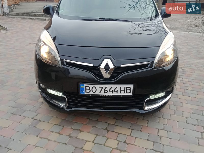 Renault-2