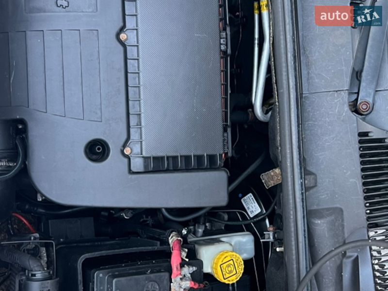 Fiat-3