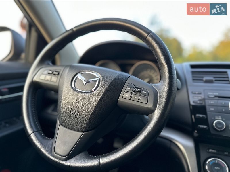 Mazda-17