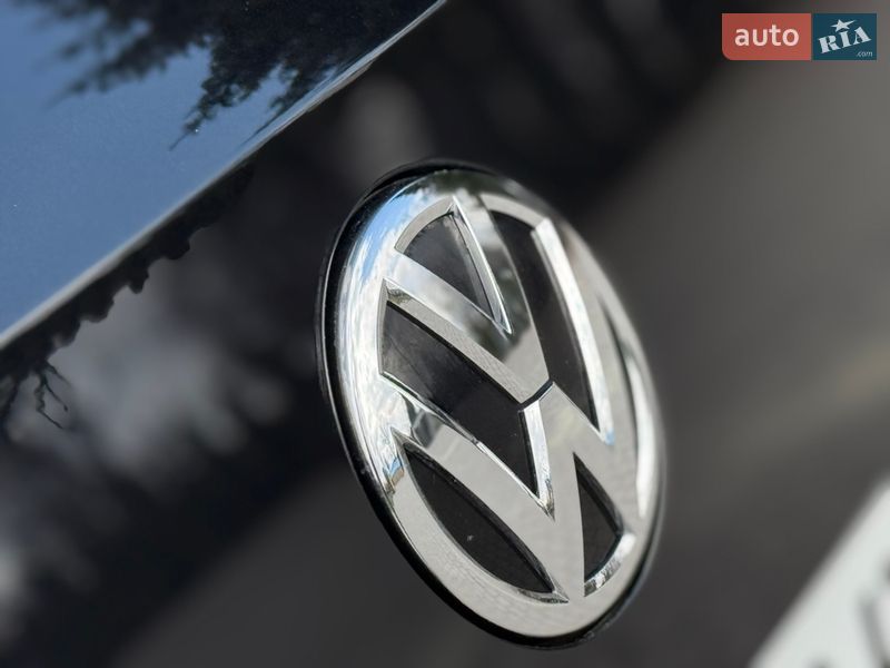 Volkswagen-6