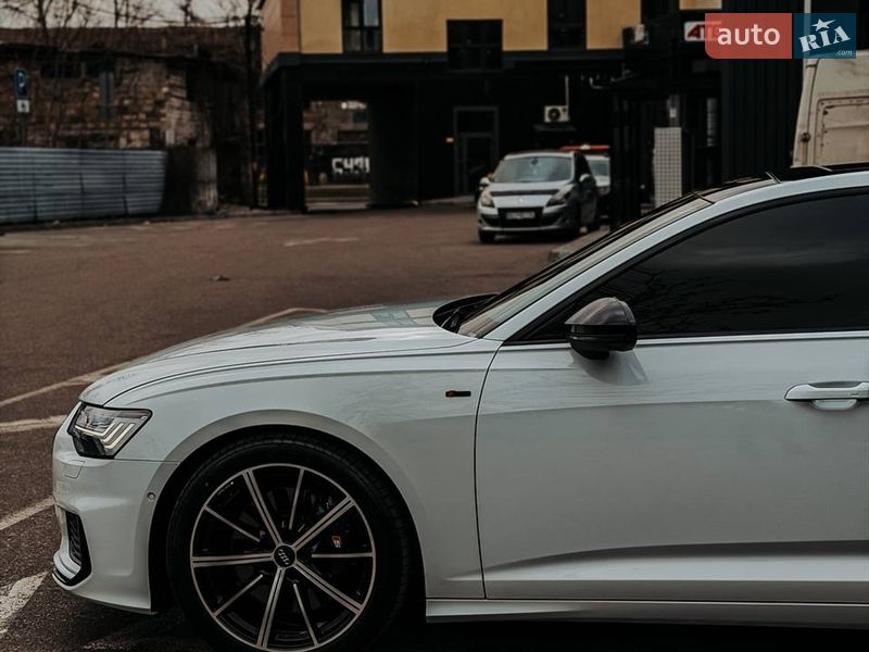 Audi-26