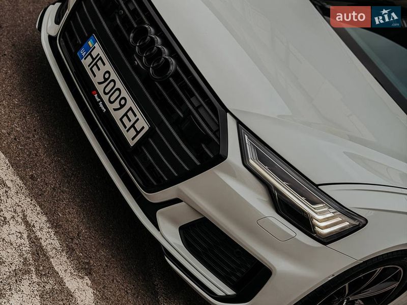 Audi-2