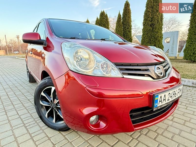 Nissan-56