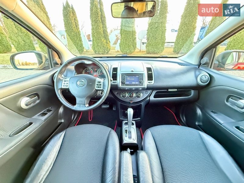 Nissan-76