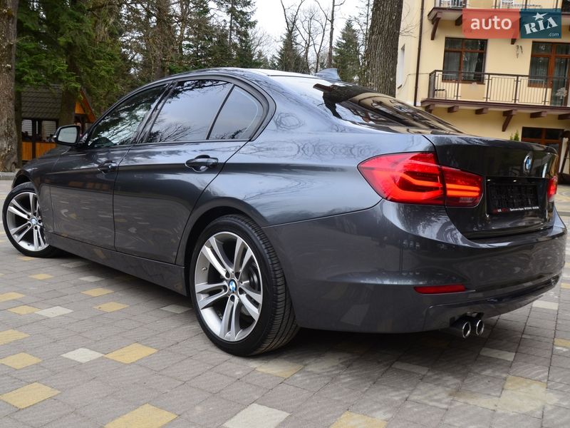 BMW-44