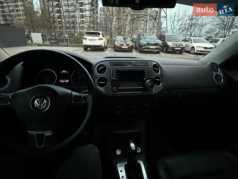 Volkswagen-7