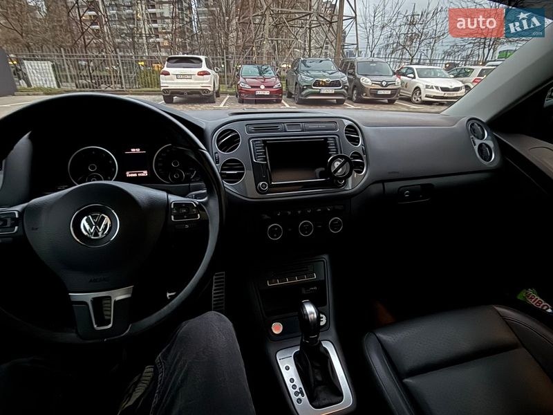 Volkswagen-11
