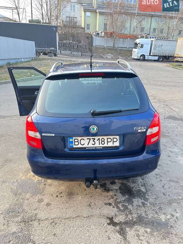 Skoda-0