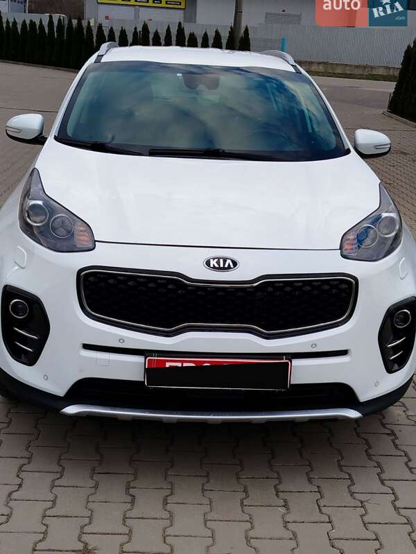 Kia-13