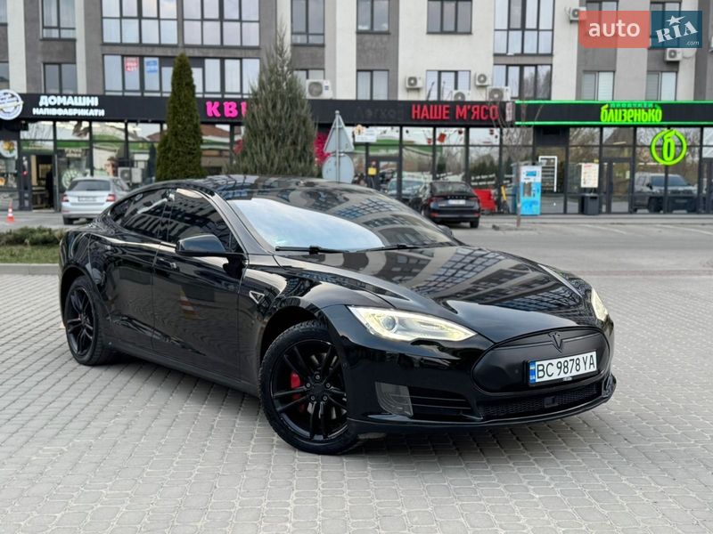 Tesla-39