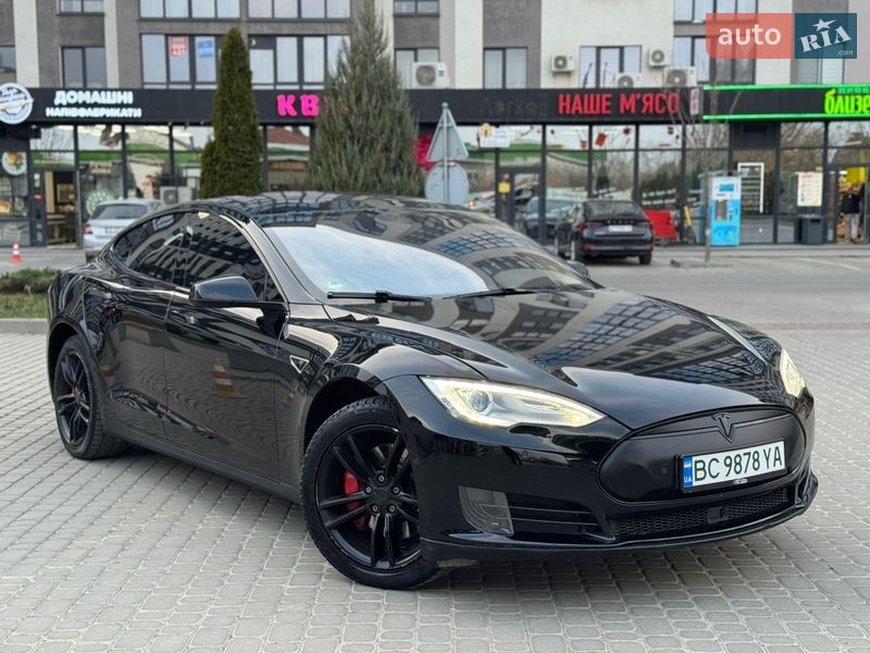 Tesla-43