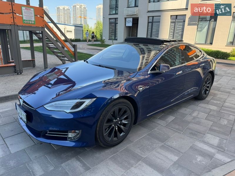 Tesla-4