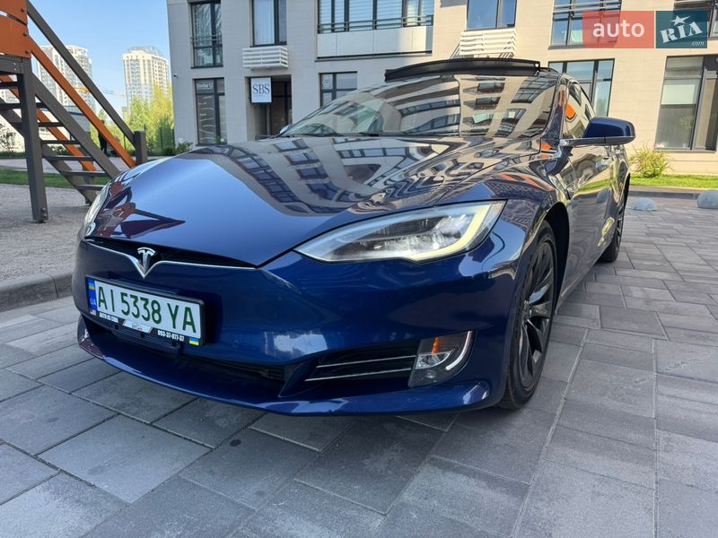 Tesla-6