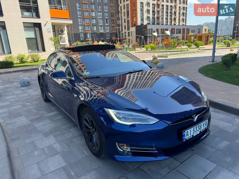 Tesla-7