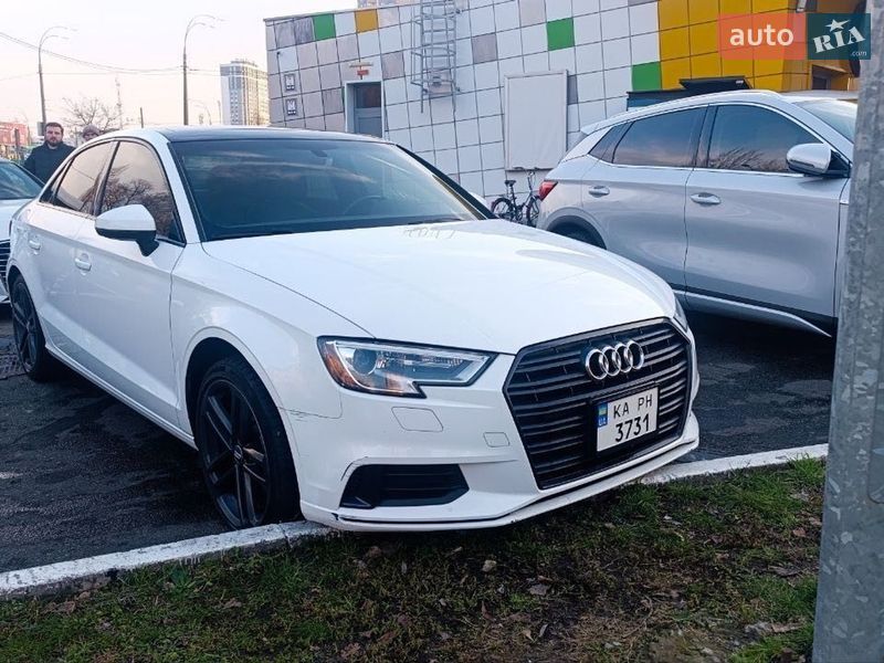 Audi-2