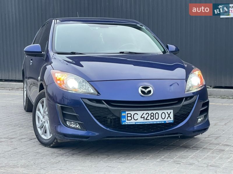 Mazda-14