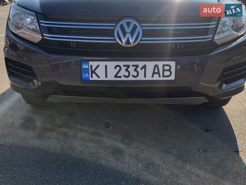 Volkswagen-4