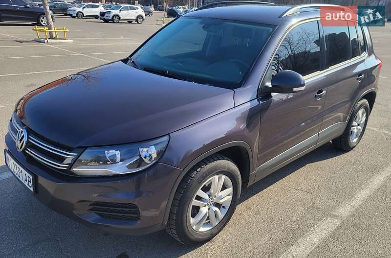 Volkswagen-5
