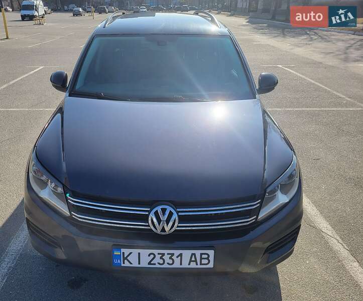 Volkswagen-7