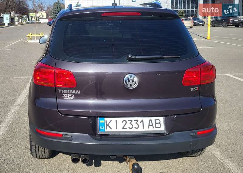 Volkswagen-9