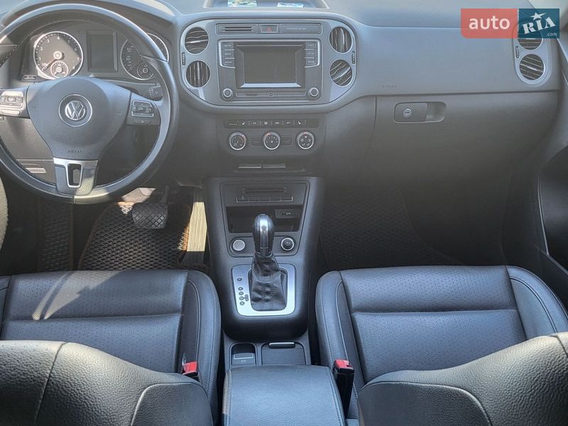 Volkswagen-26