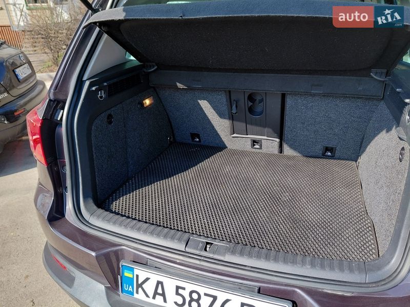 Volkswagen-13