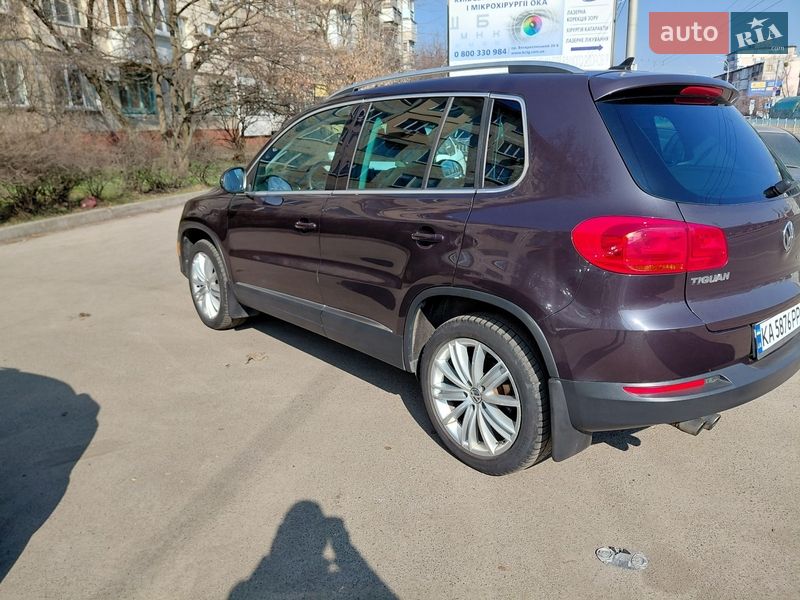Volkswagen-11